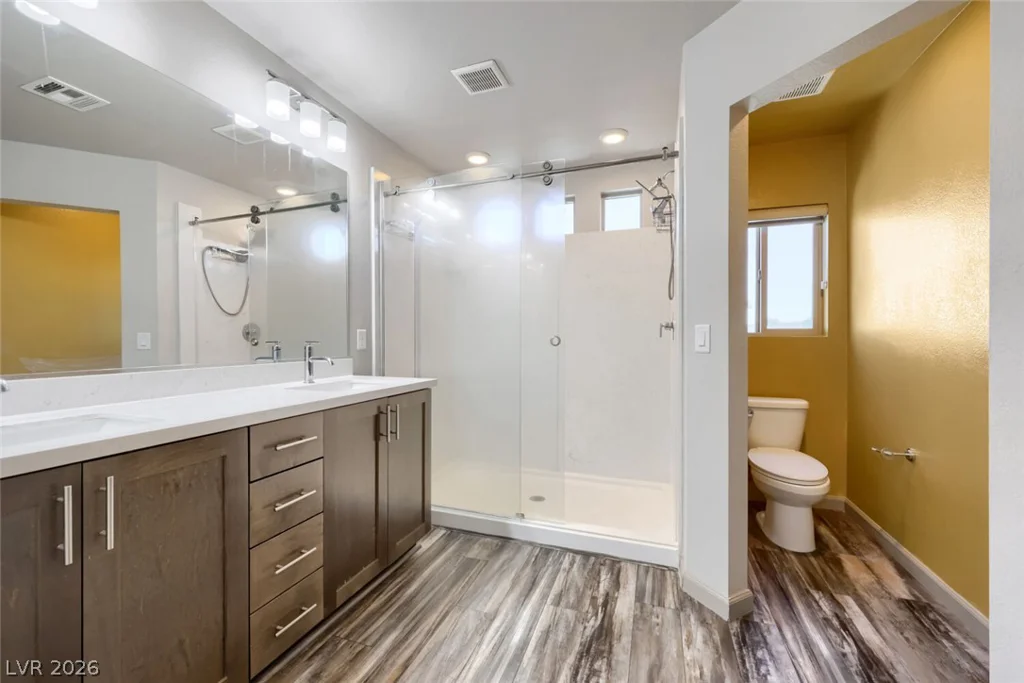 8011 Haywood Estate, Las Vegas, NV 89113