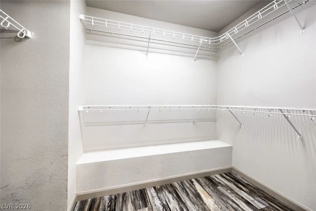 8011 Haywood Estate, Las Vegas, NV 89113