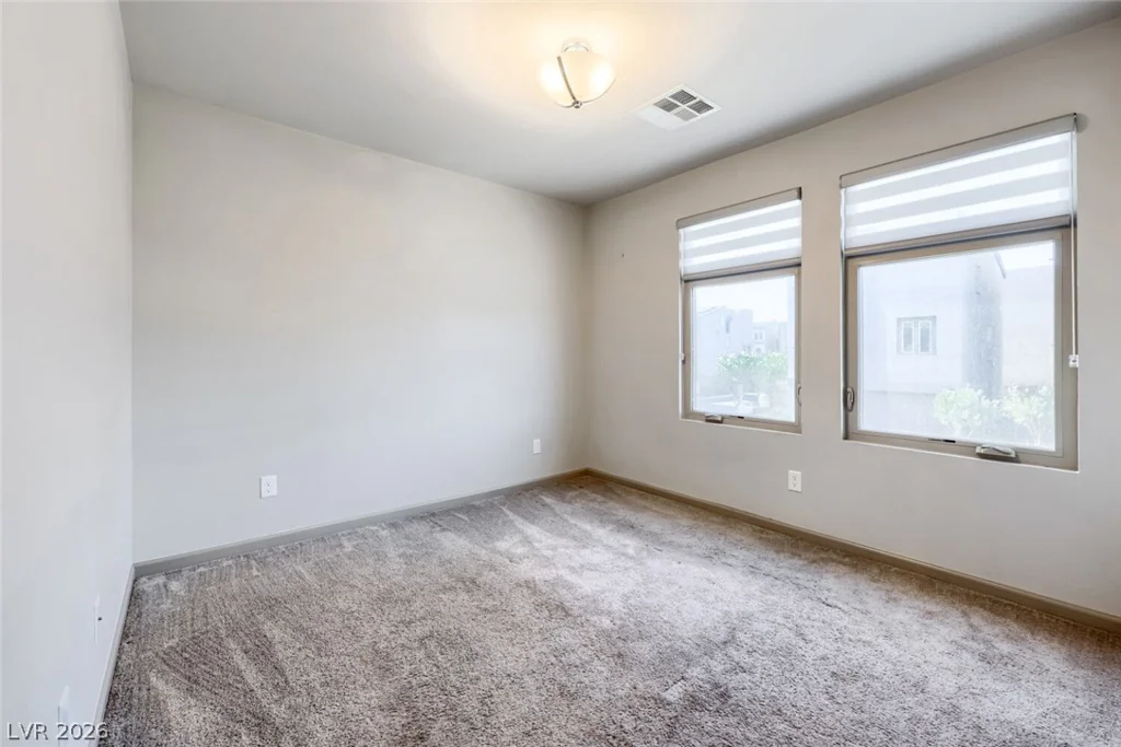 8011 Haywood Estate, Las Vegas, NV 89113