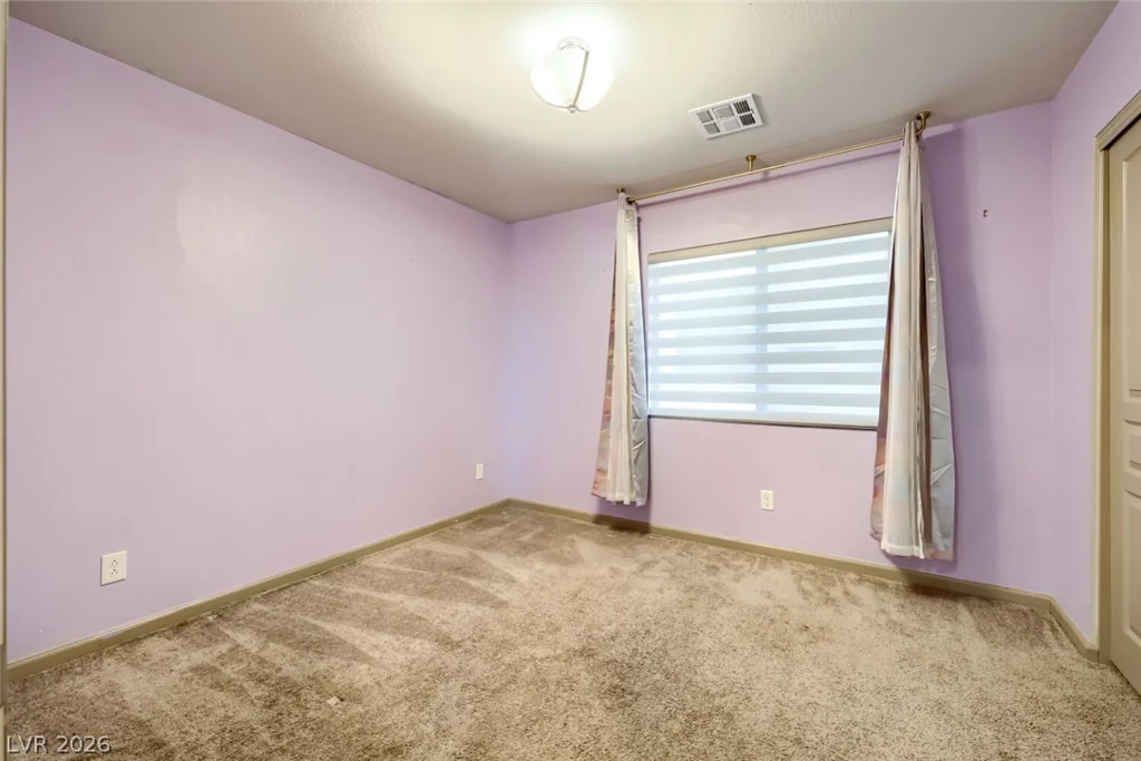 8011 Haywood Estate, Las Vegas, NV 89113