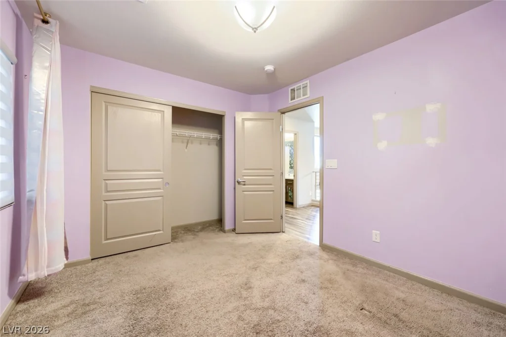 8011 Haywood Estate, Las Vegas, NV 89113