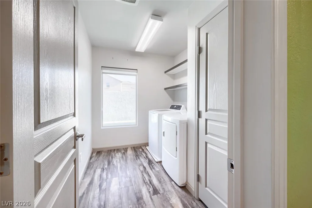 8011 Haywood Estate, Las Vegas, NV 89113