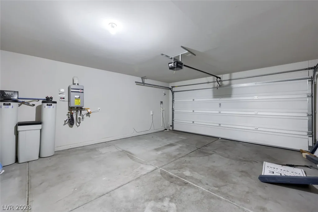 8011 Haywood Estate, Las Vegas, NV 89113
