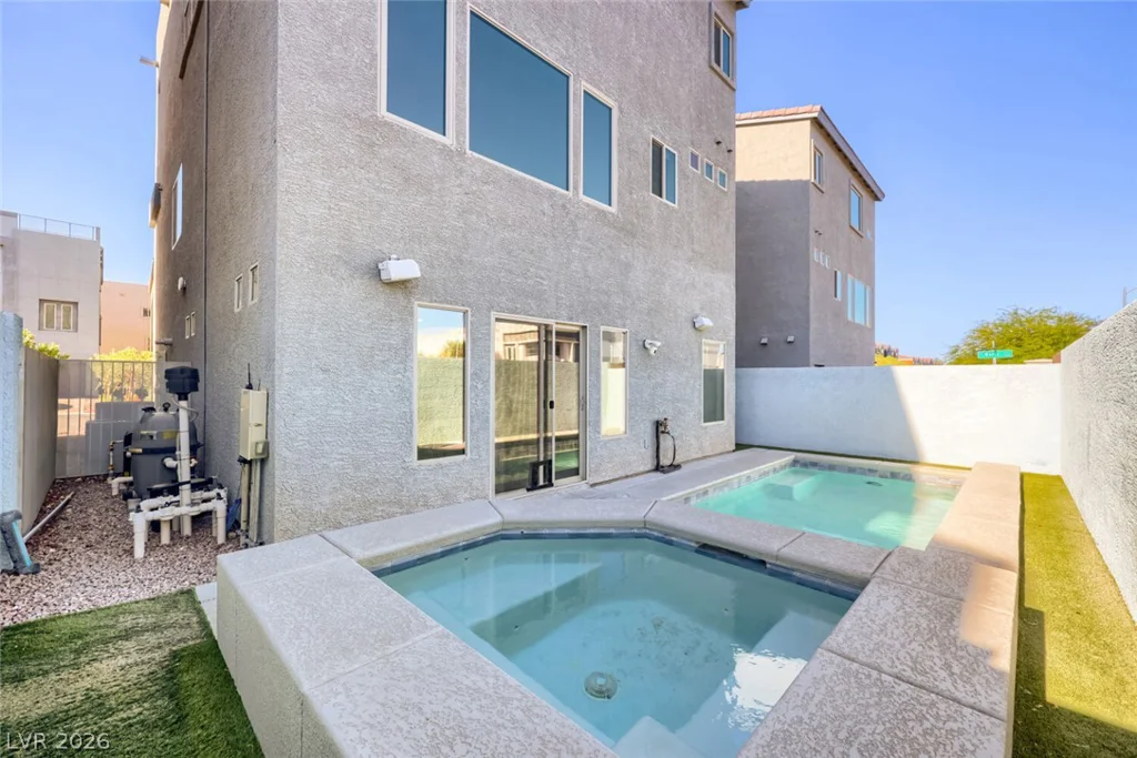 8011 Haywood Estate, Las Vegas, NV 89113