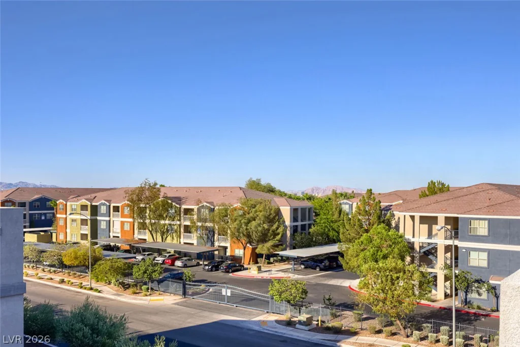 8011 Haywood Estate, Las Vegas, NV 89113