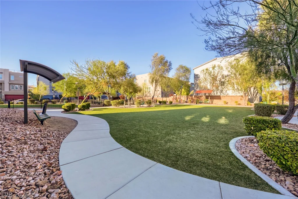 8011 Haywood Estate, Las Vegas, NV 89113