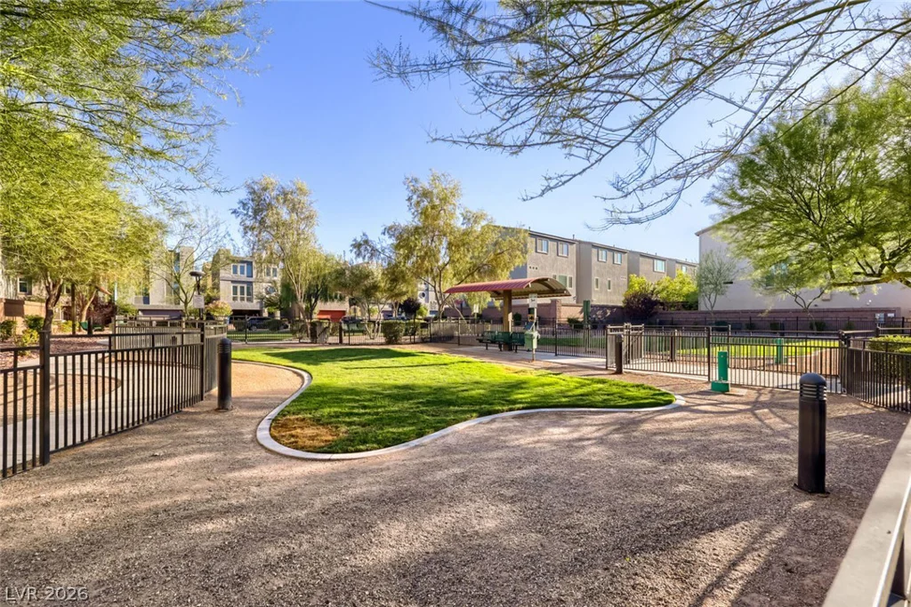 8011 Haywood Estate, Las Vegas, NV 89113