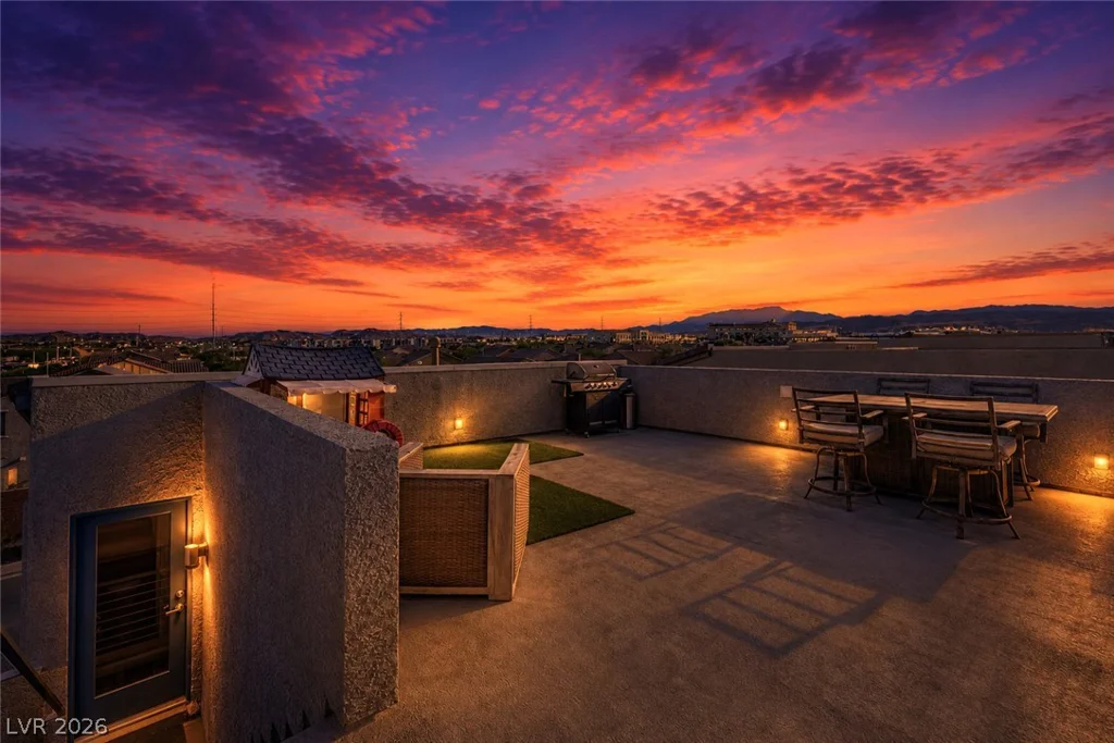8011 Haywood Estate, Las Vegas, NV 89113
