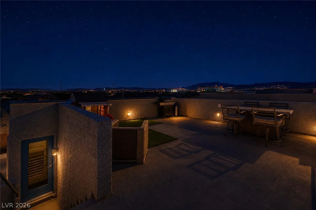 8011 Haywood Estate, Las Vegas, NV 89113