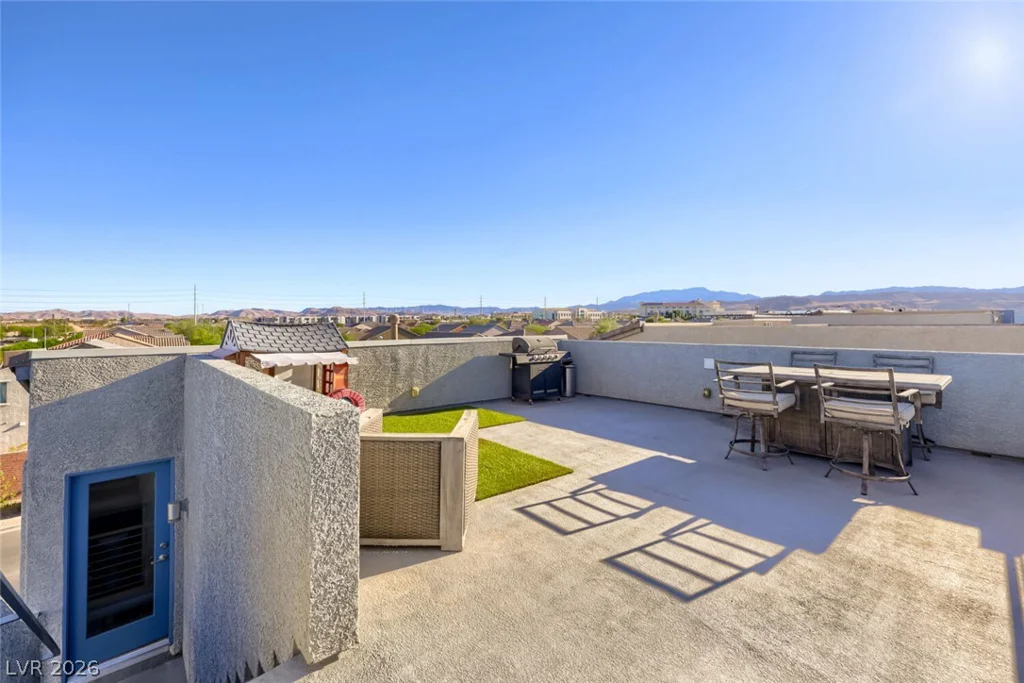 8011 Haywood Estate, Las Vegas, NV 89113