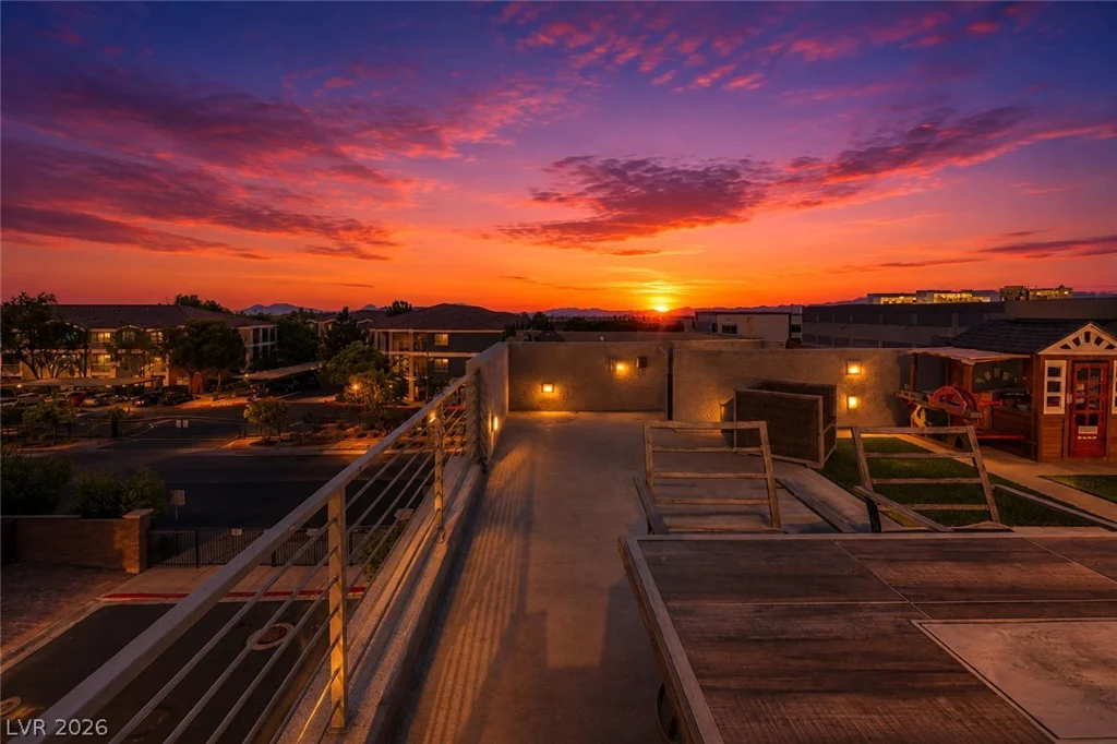 8011 Haywood Estate, Las Vegas, NV 89113