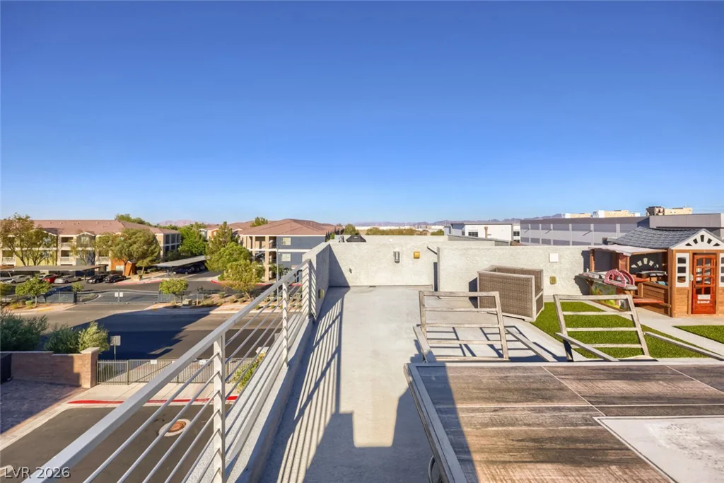 8011 Haywood Estate, Las Vegas, NV 89113