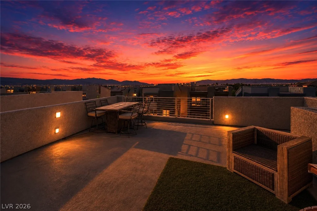 8011 Haywood Estate, Las Vegas, NV 89113