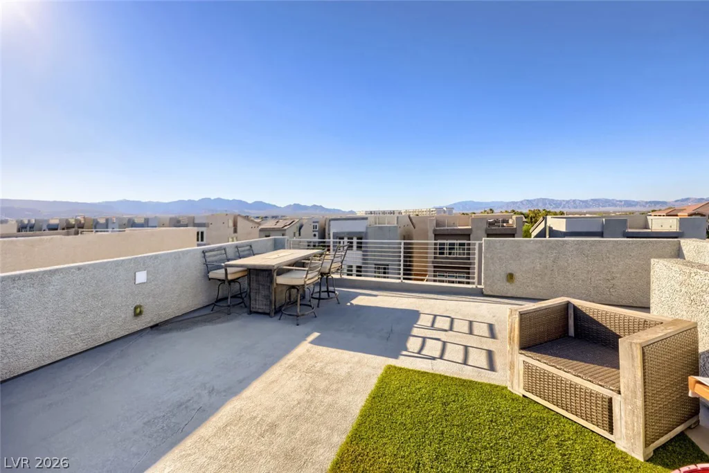 8011 Haywood Estate, Las Vegas, NV 89113