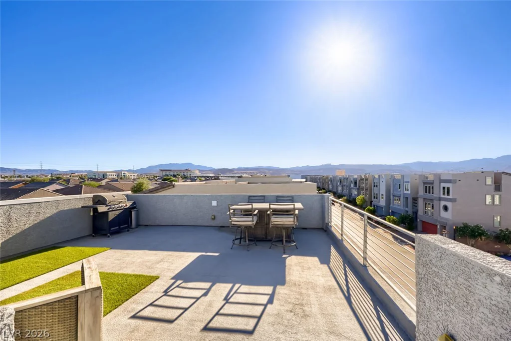 8011 Haywood Estate, Las Vegas, NV 89113