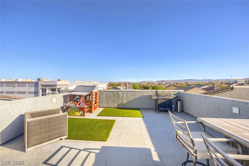 8011 Haywood Estate, Las Vegas, NV 89113