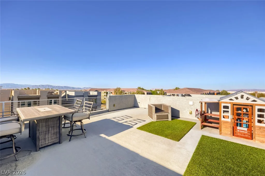 8011 Haywood Estate, Las Vegas, NV 89113
