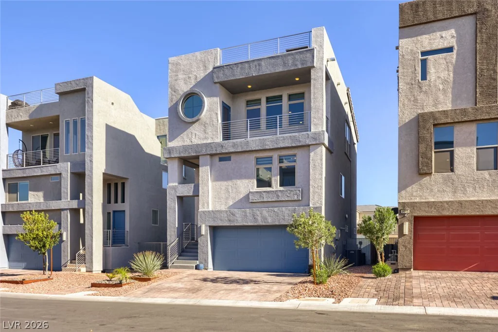 8011 Haywood Estate, Las Vegas, NV 89113