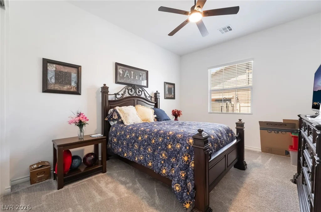 794 Hibiscuss Blossom, Henderson, NV 89011