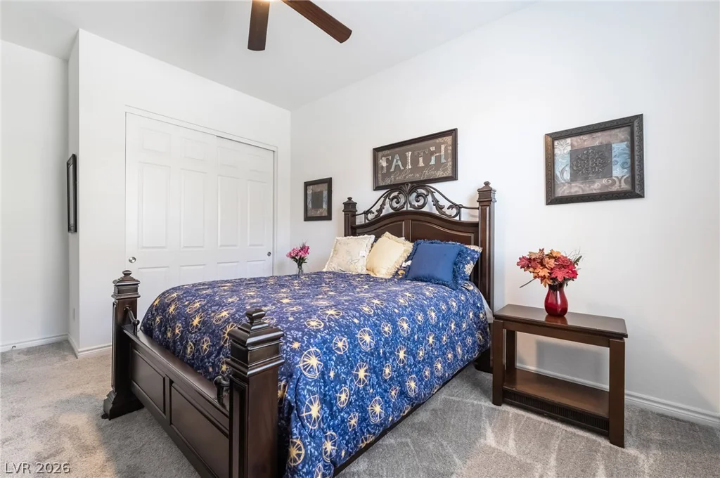 794 Hibiscuss Blossom, Henderson, NV 89011