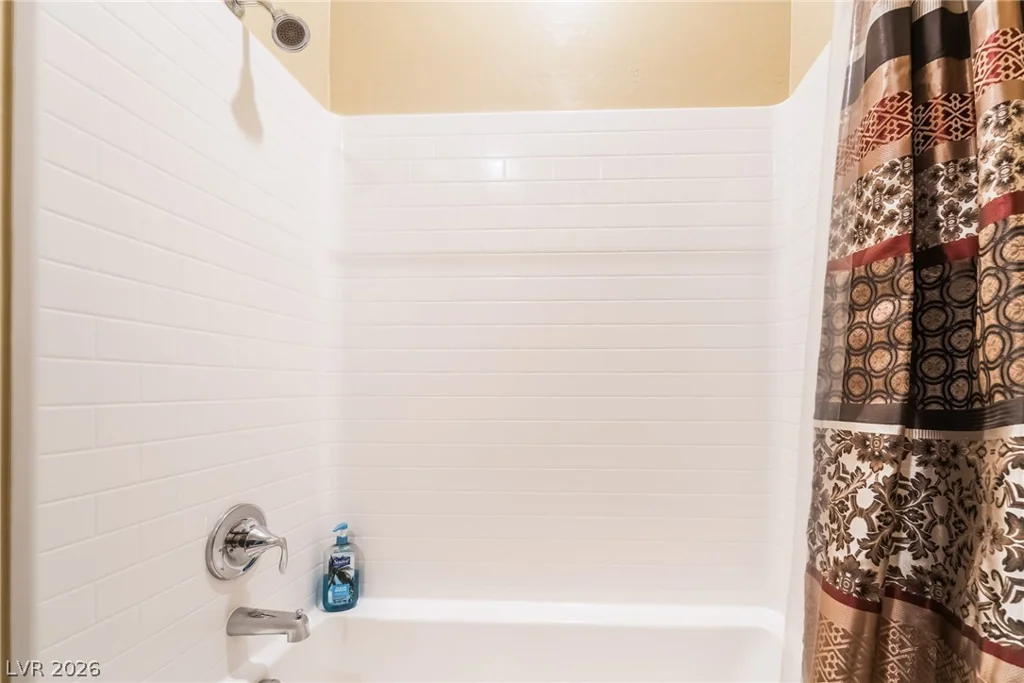 794 Hibiscuss Blossom, Henderson, NV 89011