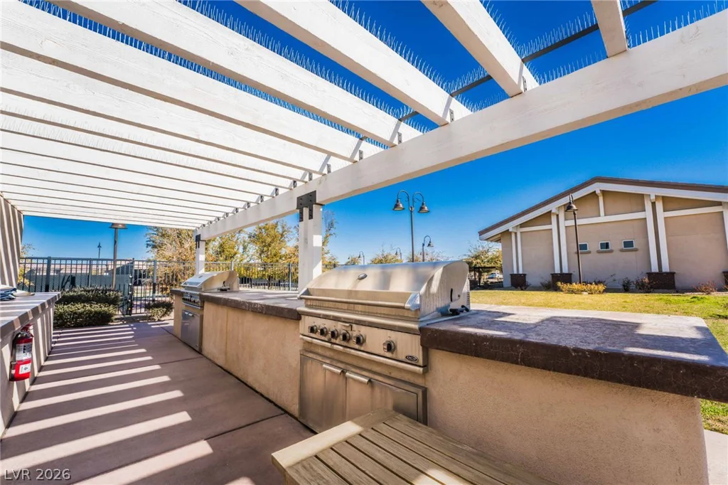 794 Hibiscuss Blossom, Henderson, NV 89011