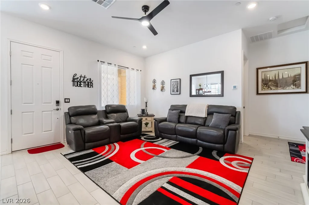 794 Hibiscuss Blossom, Henderson, NV 89011