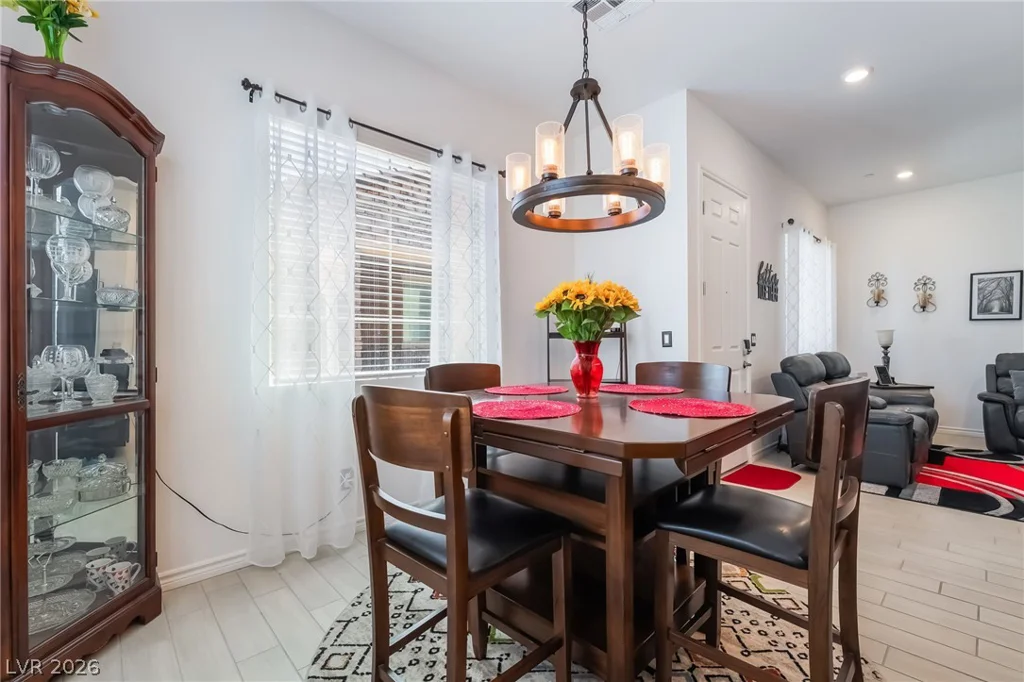 794 Hibiscuss Blossom, Henderson, NV 89011