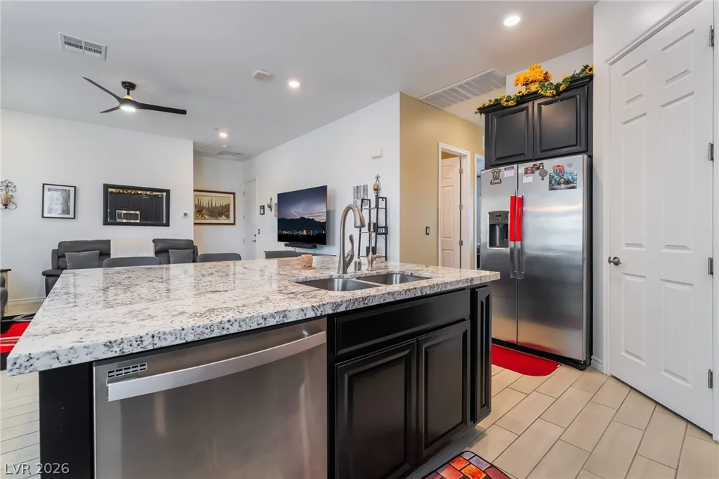 794 Hibiscuss Blossom, Henderson, NV 89011