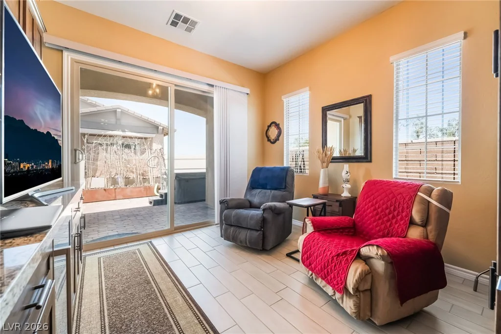 794 Hibiscuss Blossom, Henderson, NV 89011
