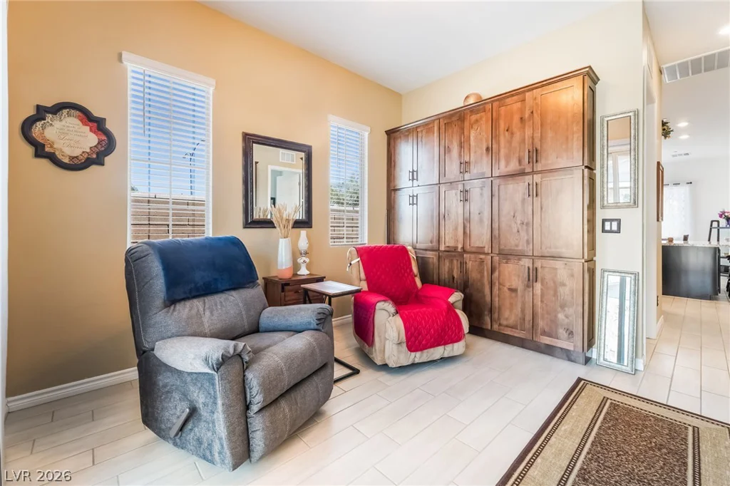 794 Hibiscuss Blossom, Henderson, NV 89011