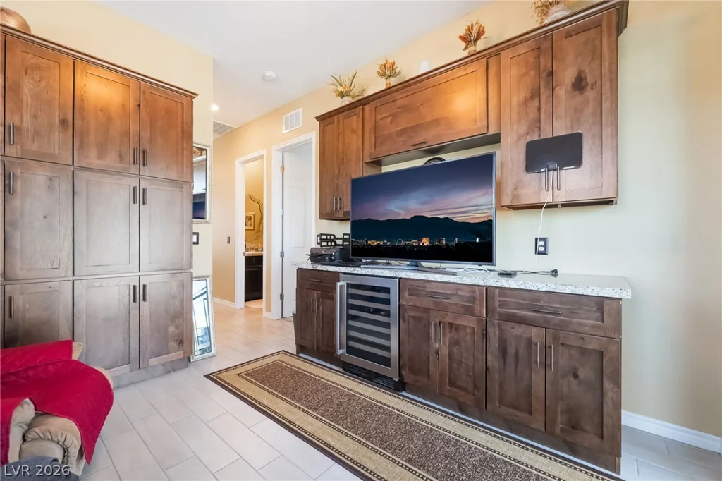 794 Hibiscuss Blossom, Henderson, NV 89011