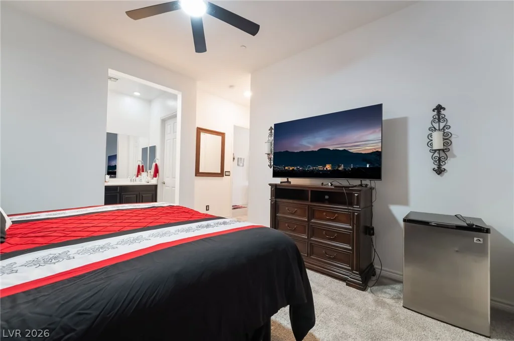 794 Hibiscuss Blossom, Henderson, NV 89011