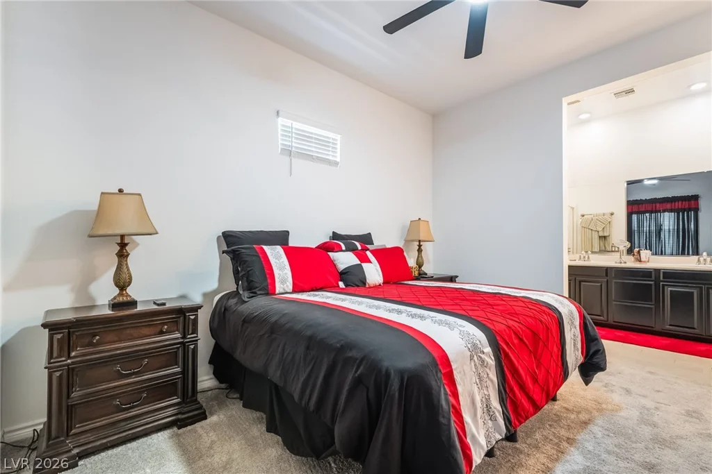 794 Hibiscuss Blossom, Henderson, NV 89011
