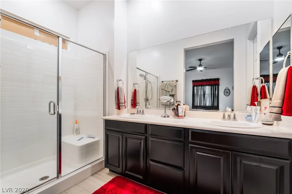 794 Hibiscuss Blossom, Henderson, NV 89011