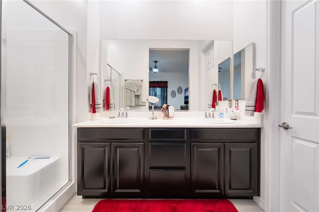 794 Hibiscuss Blossom, Henderson, NV 89011