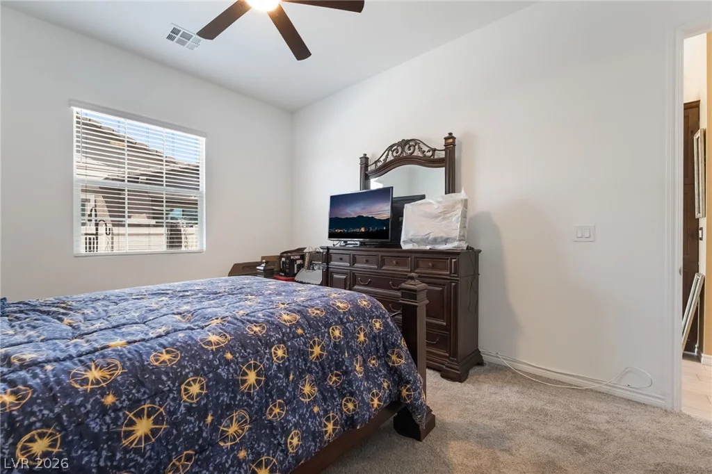 794 Hibiscuss Blossom, Henderson, NV 89011