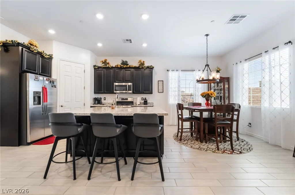 794 Hibiscuss Blossom, Henderson, NV 89011