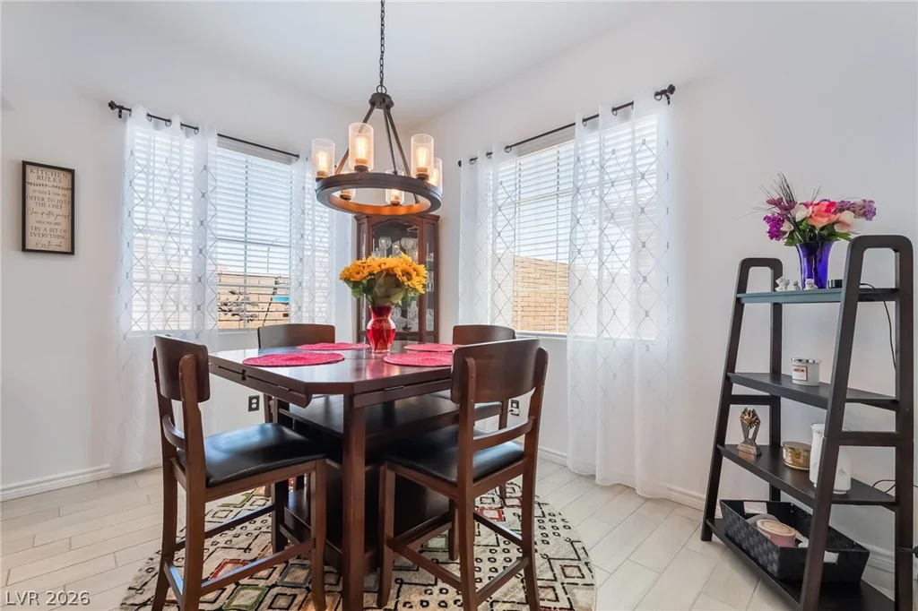 794 Hibiscuss Blossom, Henderson, NV 89011