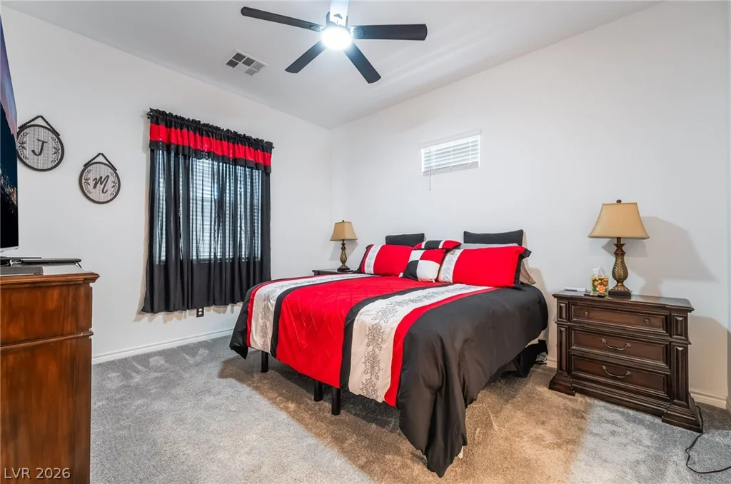 794 Hibiscuss Blossom, Henderson, NV 89011