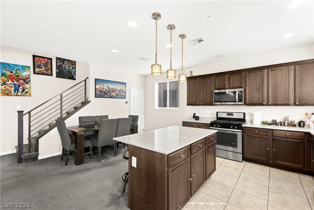 1548 Olivia, Henderson, NV 89011