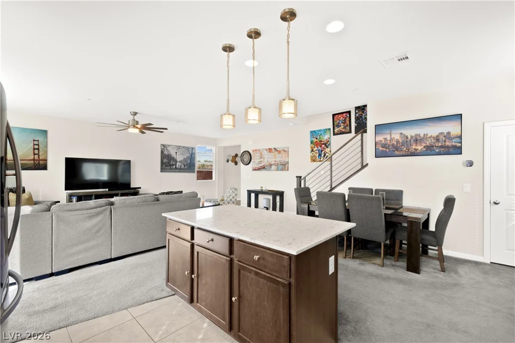 1548 Olivia, Henderson, NV 89011