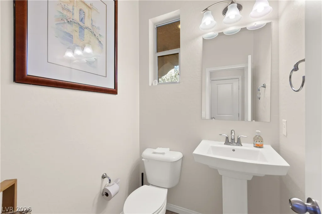 1548 Olivia, Henderson, NV 89011