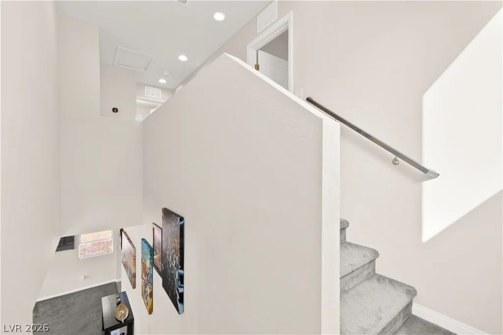 1548 Olivia, Henderson, NV 89011