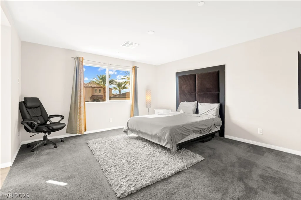 1548 Olivia, Henderson, NV 89011