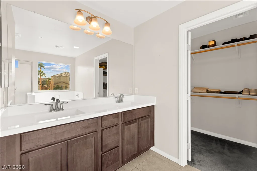 1548 Olivia, Henderson, NV 89011