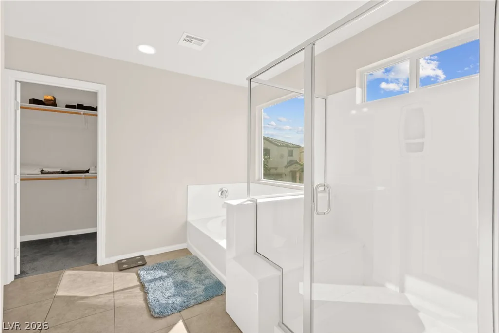 1548 Olivia, Henderson, NV 89011