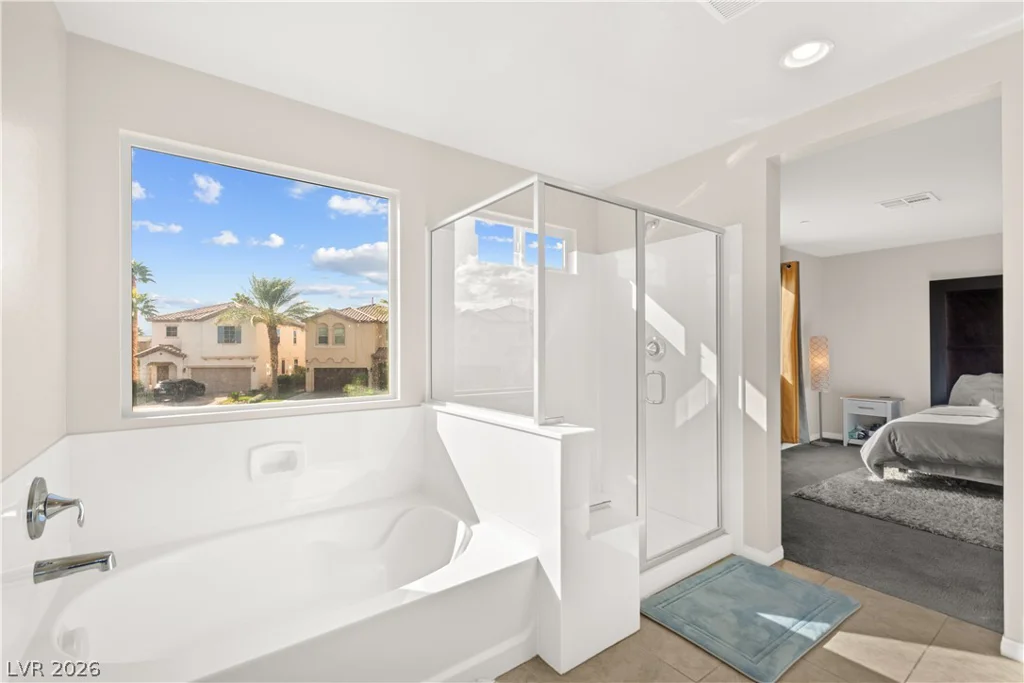 1548 Olivia, Henderson, NV 89011