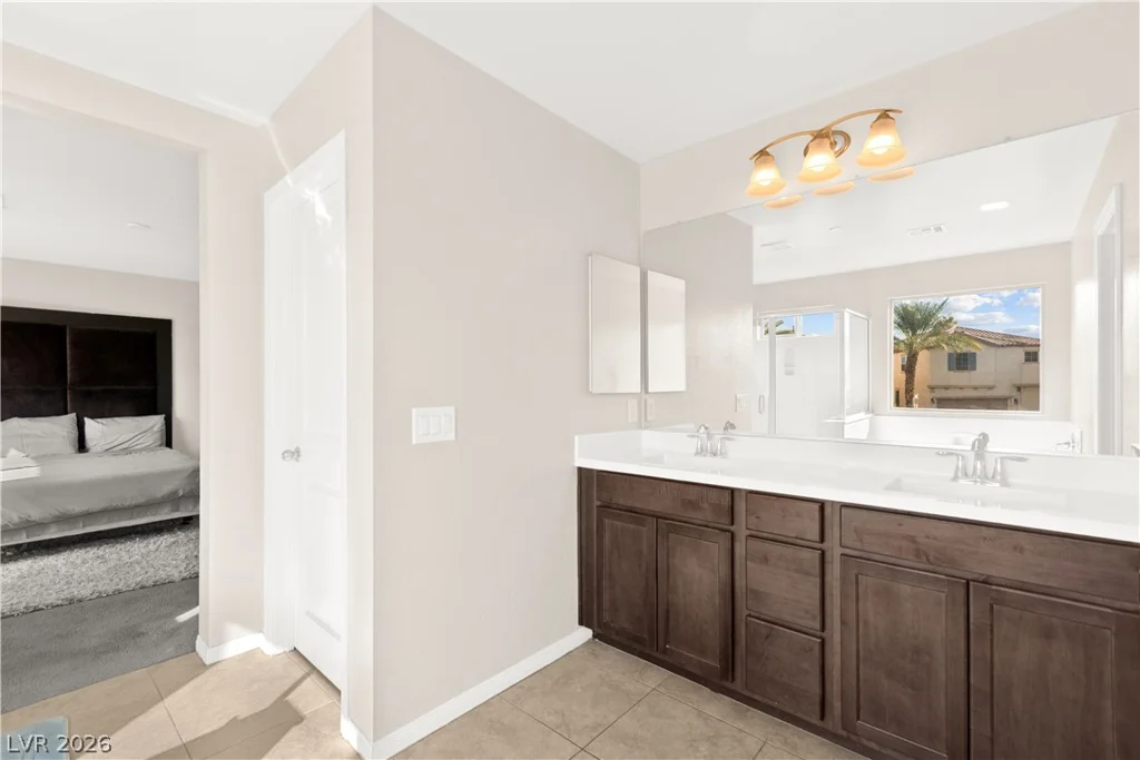 1548 Olivia, Henderson, NV 89011