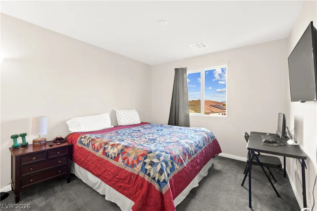 1548 Olivia, Henderson, NV 89011